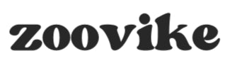 zoovike